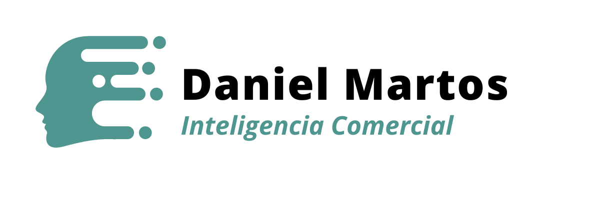 Licenciado Daniel Martos Sobral