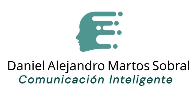 Daniel Alejandro Martos – Inteligencia Comercial